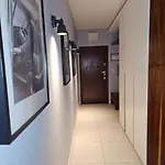 Wyjatkowy Apartament